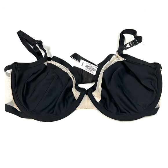 Victoria's Secret | Intimates & Sleepwear | New Victorias Secret 32ddd ...